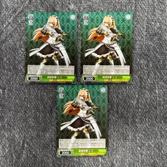 2026年最新】ヴァイス OVL PRの人気アイテム - メルカリ