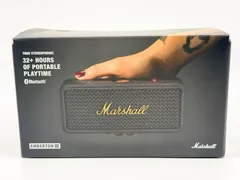 2026年最新】marshall embertonの人気アイテム - メルカリ