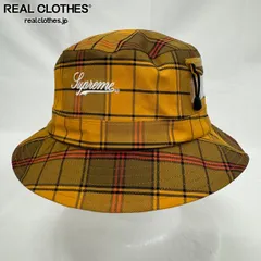 2026年最新】Supreme GORE-TEX Crusherの人気アイテム - メルカリ