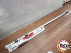 ♪【中古品】【引取限定】【現状品】 蔵王 RS38 カーペット洗浄機 