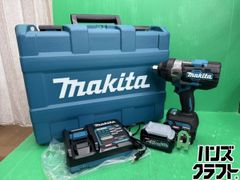 ♪【中古品】【引取限定】【現状品】 蔵王 RS38 カーペット洗浄機 