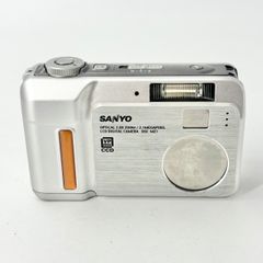 FUJIFILM EPION 1010 MRC TIARA ix 本体 - メルカリ
