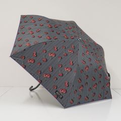 BROOKS BROTHERS ブルックスブラザーズ マフラー ストール USED美品 チェック柄 ブランド ラムウール100% ユニセックス X8628 BROOKS BROTHERS ブルックスブラザーズ マフラー ストール USED美品