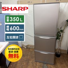 期間限定の大幅値下げ！！⭐R337 高級感 ガーデン・デッキチェアー 