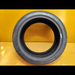 SHIBATA REVIMAX R23 195/45R15 2本 - メルカリ