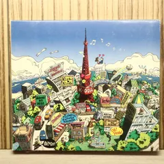 中古CD★小田和正/Kazumasa Oda■ 自己ベスト 【/0743219353924】P71652