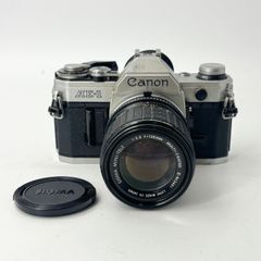 動作確認済】 Canon AE-1 G0423-13-9p - メルカリ