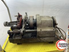 ♪【中古品】【引取限定】【現状品】 蔵王 RS38 カーペット洗浄機 