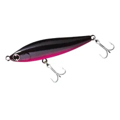 新品 ダイワ(DAIWA) シーバス モアザン スイッチヒッター ブラピン 65S ルアーのサムネイル