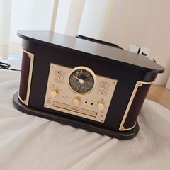 未使用】2022年製 山善 キュリオム QRB-35 レコーダーボックス - メルカリ