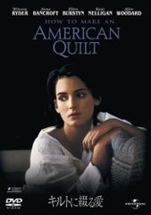 青山真治 TRILOGY BOX [初回限定生産] [DVD](中古品) - メルカリ