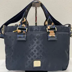 クリスチャン オリヴィア ショルダーバッグ ロゴ 総柄 ナイロン 黒 ブラック 楽天市場】OLIVIA（バッグ｜バッグ・小物・ブランド雑貨）の通販
