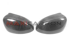 新品ヤリスクロスフロントバンパー52119-5C934-A2 - メルカリ