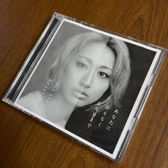 新品未開封 Ms.OOJA THE BEST あなたの主題歌 完全生産限定盤 - メルカリ