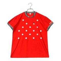 J LEAGUE グランパスくん Faceプリント DRY Tシャツ 110 - メルカリ