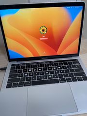 ジャンク品】MacBook Air (M2, 13インチ) ※水没・不具合あり - メルカリ