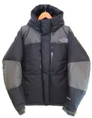 ショット SCHOTT Perfecto 90's ダブルライダース レザー ジャケット