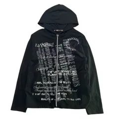 2026年最新】KMRii パーカーの人気アイテム - メルカリ