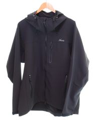 ショット SCHOTT Perfecto 90's ダブルライダース レザー ジャケット