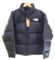 Schott Perfecto ダブルライダースジャケット 36 ブラック Schott◇ダブルライダースジャケット/36/レザー/BLK/無地/618/PERFECTO