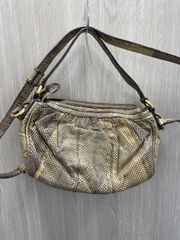 ディーエムシー アジリティ バッグ DMC AGILITY BAG - メルカリ