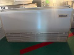 現状品 コロナ FF-10014 10.0kW 2015年製 旭川で受け渡し希望 - メルカリ