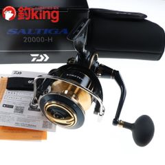 ダイワ ハートランド Z 柳龍 HL-Z 6102MLFB-ti04 /X129L ブラックバス 