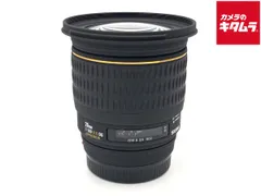 2026年最新】SIGMA 20mm F1.8 EX DGの人気アイテム - メルカリ