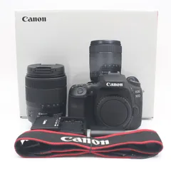 2026年最新】eos90dの人気アイテム - メルカリ