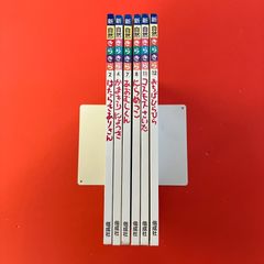 偕成社 新自然きらきら 自然きらきら 絵本 12冊セット - メルカリ