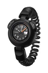 CASIO カシオ サウナ専用時計 ブラックCCP-002-BK 未使用 CASIO カシオ サウナ専用時計 ブラックCCP-002-BK 未使用 - メルカリ