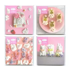 東ちなつ裏紙メモ 4種類セット