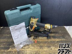♪【中古品】【引取限定】【現状品】 蔵王 RS38 カーペット洗浄機 