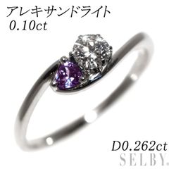 0.3ctラザールキャプランダイヤモンドリングSI2値下げ不可 - メルカリ