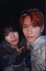 INI Winning ver. 池﨑理人/髙塚大夢 THE ORIGIN