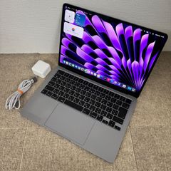 2025年OS 美品 MacBook Pro 13インチ4K/メモリ16GB 2025年OS 美品 MacBook Pro 13インチ4K/メモリ 16GB - メルカリ