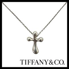 セール！　Tiffany あなたの毎日を輝かせるティファニーのペンダント セール！ Tiffany あなたの毎日を輝かせるティファニーのペンダント