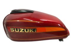 GS400外装フルセット - メルカリ