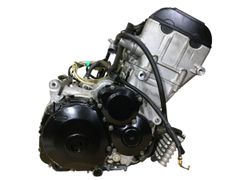 モンキー12V 124cc 実働エンジン モンキー12V 124cc 実働エンジン - メルカリ
