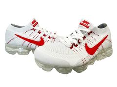 マチャット MACHATT メモリーリボンハイネックブラウス ドット 長袖