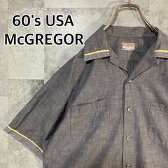 60