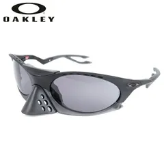 【新品】【保証書付】OAKLEY オークリー PLANTARIS プランタリス OO9437-0163 【 日本正規品 スポーツサングラス サングラス 大人 メンズ 海 アウトドア キャンプ スポーツ ドライブ 運転 PRIZM Juliet ジュリエット】