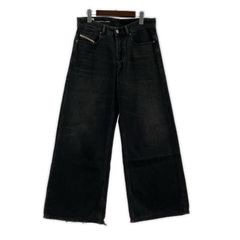 H*E様 『新品』/アワーレガシー/OURLEGACYwork shop/デニム - メルカリ