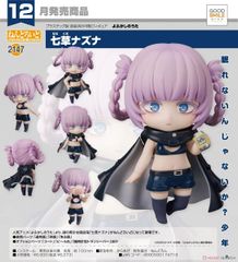 ねんどろいど 七草ナズナ よふかしのうた 2147 - メルカリ