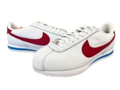 CORTEZ los angeles LA コルテッツ ドジャース 青 大谷 - メルカリ