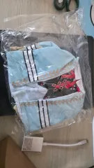 うたプリ プリンスキャット ロスアリ シエロ