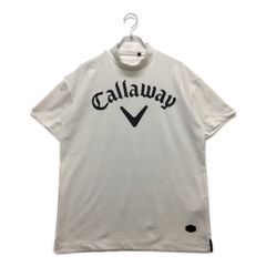 ELECTRICGOLF VOLT DRY CROSS COLLAR XLサイズ - メルカリ