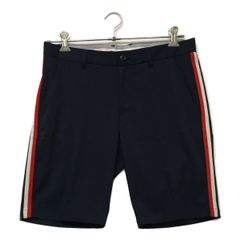 BRIEFING MENS SIDE LOGO LINE SHORT PANTS - メルカリ