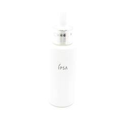 IPSA ホワイトプロセスエッセンス OP 50ml 残量9割 - メルカリ