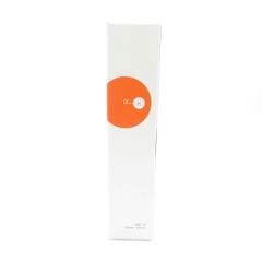 新品・未開封品】ドクターケイ ピールウォッシュ 洗顔 泡洗顔 200ml